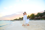 www.caribephoto.com Caribephoto Wedding Photography Playa del Carmen Centro 