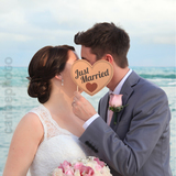 www.caribephoto.com Caribephoto Wedding Photography Playa del Carmen Centro 