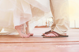 www.caribephoto.com Caribephoto Wedding Photography Playa del Carmen Centro 