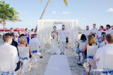 www.caribephoto.com Caribephoto Wedding Photography Playa del Carmen Centro 
