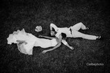 www.caribephoto.com Caribephoto Wedding Photography Playa del Carmen Centro 