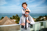 www.caribephoto.com Caribephoto Wedding Photography Playa del Carmen Centro 
