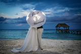 www.caribephoto.com Caribephoto Wedding Photography Playa del Carmen Centro 