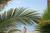 www.caribephoto.com Caribephoto Wedding Photography Playa del Carmen Centro 