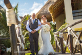www.caribephoto.com Caribephoto Wedding Photography Playa del Carmen Centro 