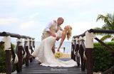 www.caribephoto.com Caribephoto Wedding Photography Playa del Carmen Centro 