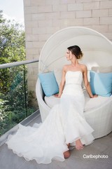 www.caribephoto.com Caribephoto Wedding Photography Playa del Carmen Centro 
