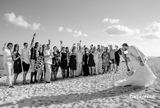 www.caribephoto.com Caribephoto Wedding Photography Playa del Carmen Centro 