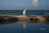 www.caribephoto.com Caribephoto Wedding Photography Playa del Carmen Centro 