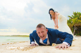 www.caribephoto.com Caribephoto Wedding Photography Playa del Carmen Centro 
