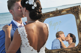 www.caribephoto.com Caribephoto Wedding Photography Playa del Carmen Centro 