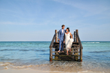 www.caribephoto.com Caribephoto Wedding Photography Playa del Carmen Centro 