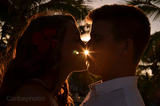 www.caribephoto.com Caribephoto Wedding Photography Playa del Carmen Centro 