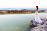 www.caribephoto.com Caribephoto Wedding Photography Playa del Carmen Centro 