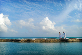www.caribephoto.com Caribephoto Wedding Photography Playa del Carmen Centro 