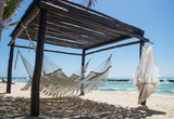 www.caribephoto.com Caribephoto Wedding Photography Playa del Carmen Centro 