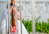 www.caribephoto.com Caribephoto Wedding Photography Playa del Carmen Centro 
