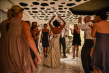  Caribephoto Wedding Photography Playa del Carmen Centro 