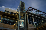 www.caribephoto.com Caribephoto Wedding Photography Playa del Carmen Centro 