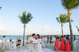 www.caribephoto.com Caribephoto Wedding Photography Playa del Carmen Centro 