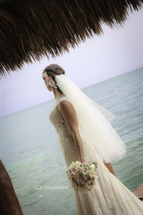 www.caribephoto.com, Caribephoto Wedding Photography, Playa del Carmen