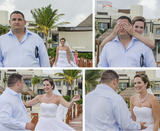 www.caribephoto.com, Caribephoto Wedding Photography, Playa del Carmen