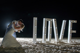 www.caribephoto.com, Caribephoto Wedding Photography, Playa del Carmen