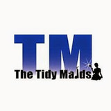  The Tidy Maids of Durham/Chapel Hill 1725 Carpenter Fletcher Rd Suite 104 