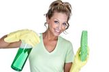 The Tidy Maids of Durham/Chapel Hill The Tidy Maids of Durham/Chapel Hill 1725 Carpenter Fletcher Rd Suite 104 