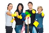 The Tidy Maids of Durham/Chapel Hill The Tidy Maids of Durham/Chapel Hill 1725 Carpenter Fletcher Rd Suite 104 