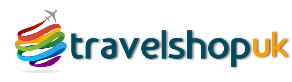 Profile Photos of Travelshopuk 54 Plumstead High Street - Photo 1 of 1