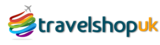 Travelshopuk, London