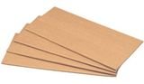 paper flat board-China Boda Packing-ksboda@126.com, Qiandeng Town/Kunshan City