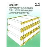 paper angle board-China Boda Packing-ksboda@126.com, Qiandeng Town/Kunshan City