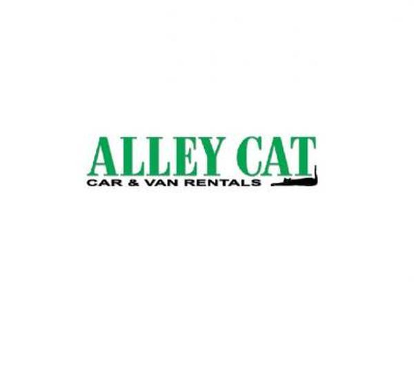  Profile Photos of Alley Cat Car & Van Rentals Unit 7A, Italstyle Buildings, Cambridge Road - Photo 4 of 4