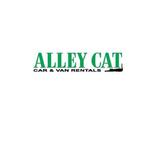 Alley Cat Car & Van Rentals, Harlow