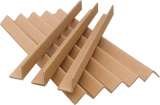 paper corner board-China Boda Packing-ksboda@126.com, Qiandeng Town/Kunshan