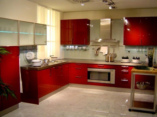  Pricelists of Interior Design Consultant in Gurgaon 01, Sushant Towers, Sec 56 - Photo 1 of 2