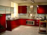 Menus & Prices, Interior Design Consultant in Gurgaon, Gurgaon