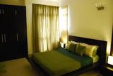 Menus & Prices, Interior Design Consultant in Gurgaon, Gurgaon