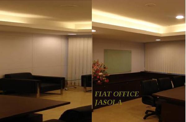  Profile Photos of Gemini Constructions 19, Nishant Kunj, Near Kohat Metro Station - Photo 1 of 7
