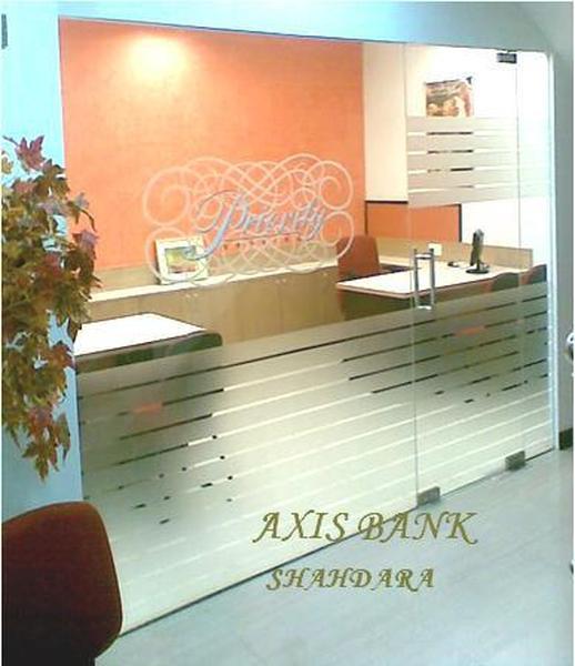  Profile Photos of Gemini Constructions 19, Nishant Kunj, Near Kohat Metro Station - Photo 2 of 7