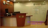 Gemini Constructions, New Delhi