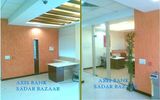 Gemini Constructions, New Delhi