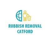 Rubbish Removal Catford Ltd, London