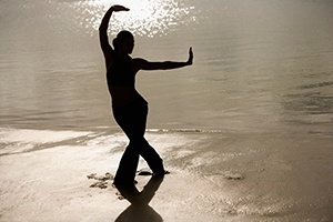  New Album of True Nature Holistics 5329 W. Atlantic Ave., Suite 205A - Photo 7 of 11