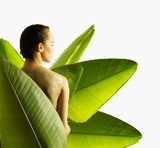  True Nature Holistics 5329 W. Atlantic Ave., Suite 205A 