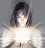  True Nature Holistics 5329 W. Atlantic Ave., Suite 205A 
