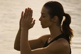  True Nature Holistics 5329 W. Atlantic Ave., Suite 205A 