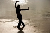  True Nature Holistics 5329 W. Atlantic Ave., Suite 205A 